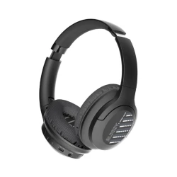 A4Tech gaming Bluetooth slušalice 7.1 sa poništavanjem buke (ZVU03155)