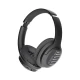 A4Tech gaming Bluetooth slušalice 7.1 sa poništavanjem buke (ZVU03155)