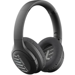 A4Tech gaming Bluetooth slušalice 7.1 sa poništavanjem buke (ZVU03155)
