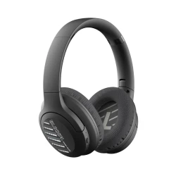 A4Tech gaming Bluetooth slušalice 7.1 sa poništavanjem buke (ZVU03155)