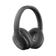 A4Tech gaming Bluetooth slušalice 7.1 sa poništavanjem buke (ZVU03155)