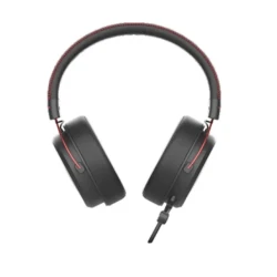 A4Tech gaming slušalice 7.1 sa RGB osvetljenjem 50mm (ZVU03154)