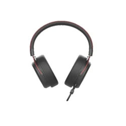 A4Tech gaming slušalice 7.1 sa RGB osvetljenjem 50mm (ZVU03154)