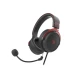 A4Tech gaming slušalice 7.1 sa RGB osvetljenjem 50mm (ZVU03154)