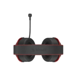A4Tech gaming slušalice 7.1 sa RGB osvetljenjem 50mm (ZVU03154)