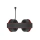 A4Tech gaming slušalice 7.1 sa RGB osvetljenjem 50mm (ZVU03154)