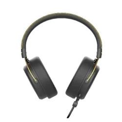 A4Tech gaming slušalice 7.1 sa odvojivim mikrofonom 50mm (ZVU02930)