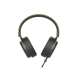A4Tech gaming slušalice 7.1 sa odvojivim mikrofonom 50mm (ZVU02930)