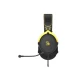 A4Tech gaming slušalice 7.1 sa odvojivim mikrofonom 50mm (ZVU02930)