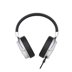 A4Tech gaming slušalice 7.1 sa odvojivim mikrofonom USB (ZVU02931)