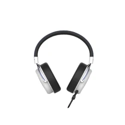 A4Tech gaming slušalice 7.1 sa odvojivim mikrofonom USB (ZVU02931)