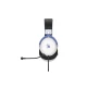 A4Tech gaming slušalice 7.1 sa odvojivim mikrofonom USB (ZVU02931)