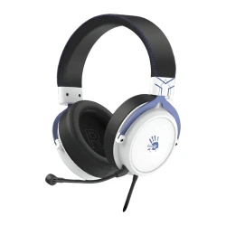 A4Tech gaming slušalice 7.1 sa odvojivim mikrofonom USB (ZVU02931)
