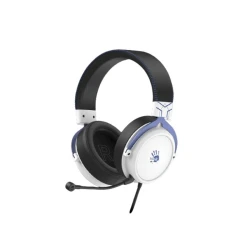 A4Tech gaming slušalice 7.1 sa odvojivim mikrofonom USB (ZVU02931)