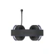 A4Tech gaming slušalice 7.1 sa odvojivim mikrofonom USB (ZVU02931)