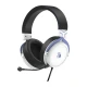 A4Tech gaming slušalice 7.1 sa odvojivim mikrofonom USB (ZVU02931)