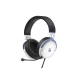 A4Tech gaming slušalice 7.1 sa odvojivim mikrofonom USB (ZVU02931)