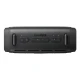 ANKER Soundcore Bluetooth zvučnik IP68, RGB, 16h, crni - Zvučnici