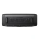 ANKER Soundcore Bluetooth zvučnik IP68, RGB, 16h, crni