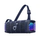 ANKER Soundcore Bluetooth zvučnik IP68, RGB, 16h, plavi