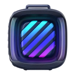 ANKER Soundcore Bluetooth zvučnik IP68, RGB, 16h, plavi