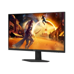 AOC AGON Gaming Monitor 24.5 inča FHD Fast IPS 310Hz, G-Sync Compatible, HDR 400