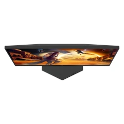 AOC AGON Gaming Monitor 24.5 inča FHD Fast IPS 310Hz, G-Sync Compatible, HDR 400