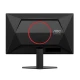 AOC AGON Gaming Monitor 24.5 inča FHD Fast IPS 310Hz, G-Sync Compatible, HDR 400 - PC monitori