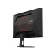 AOC AGON Gaming Monitor 24.5 inča FHD Fast IPS 310Hz, G-Sync Compatible, HDR 400 - PC monitori