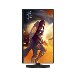 AOC AGON Gaming Monitor 24.5 inča FHD Fast IPS 310Hz, USB Hub, PS5 i Xbox