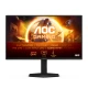 AOC AGON Gaming Monitor 24.5 inča FHD Fast IPS 310Hz, USB Hub, PS5 i Xbox - PC monitori