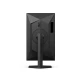 AOC Gaming Monitor 23.8 inča FHD IPS 180Hz, G-Sync, 0.5ms, 130% sRGB, Ergonomski - PC monitori