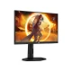 AOC Gaming Monitor 23.8 inča FHD IPS 180Hz, G-Sync, 0.5ms, 130% sRGB, Ergonomski - PC monitori