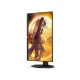 AOC Gaming Monitor 23.8 inča FHD IPS 180Hz, G-Sync, 0.5ms, 130% sRGB, Ergonomski - PC monitori