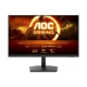 AOC Gaming Monitor 23.8 inča Full HD VA 180Hz, HDR10, 116% sRGB, 1ms - PC monitori