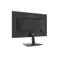 AOC Gaming Monitor 23.8 inča Full HD VA 180Hz, HDR10, 116% sRGB, 1ms - PC monitori