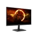 AOC Gaming Monitor 23.8 inča Full HD VA 180Hz, HDR10, 116% sRGB, 1ms - PC monitori