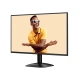 AOC Monitor 23.8 inča Full HD IPS 120Hz, Adaptive Sync, Anti-glare, HDMI VGA - PC monitori