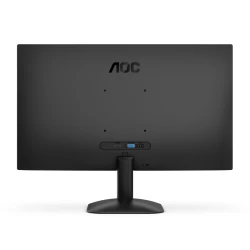 AOC Monitor 23.8 inča Full HD IPS 120Hz, Adaptive Sync, Anti-glare, HDMI VGA
