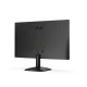 AOC Monitor 23.8 inča Full HD IPS 120Hz, Adaptive Sync, Anti-glare, HDMI VGA - PC monitori