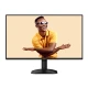 AOC Monitor 23.8 inča Full HD IPS 120Hz, Adaptive Sync, Anti-glare, HDMI VGA - PC monitori