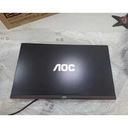 AOC Outlet Monitor 24 inča, B-Stock, 36 Meseci Garancije