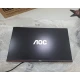 AOC Outlet Monitor 24 inča, B-Stock, 36 Meseci Garancije - PC monitori