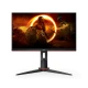 AOC Outlet Monitor 24 inča, B-Stock, 36 Meseci Garancije - PC monitori