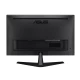ASUS Eye Care Monitor 23.8 inča Full HD IPS 120Hz, Adaptive Sync, GameFast, TÜV - PC monitori