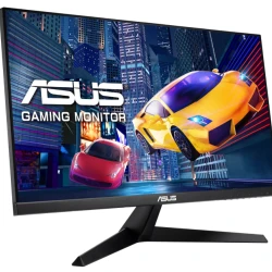 ASUS Eye Care Monitor 23.8 inča Full HD IPS 120Hz, Adaptive Sync, GameFast, TÜV