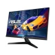 ASUS Eye Care Monitor 23.8 inča Full HD IPS 120Hz, Adaptive Sync, GameFast, TÜV - PC monitori