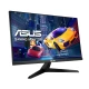 ASUS Eye Care Monitor 23.8 inča Full HD IPS 120Hz, Adaptive Sync, GameFast, TÜV - PC monitori
