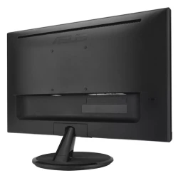 ASUS Gaming Monitor 21.45 inča Full HD VA 100Hz, Adaptive Sync, 1ms
