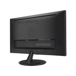 ASUS Gaming Monitor 21.45 inča Full HD VA 100Hz, Adaptive Sync, 1ms